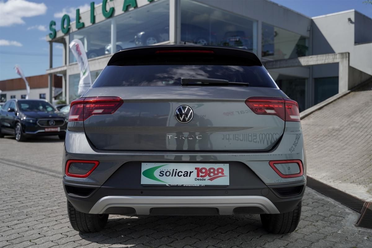 volkswagen-t-roc-2023-gasolina-999cc