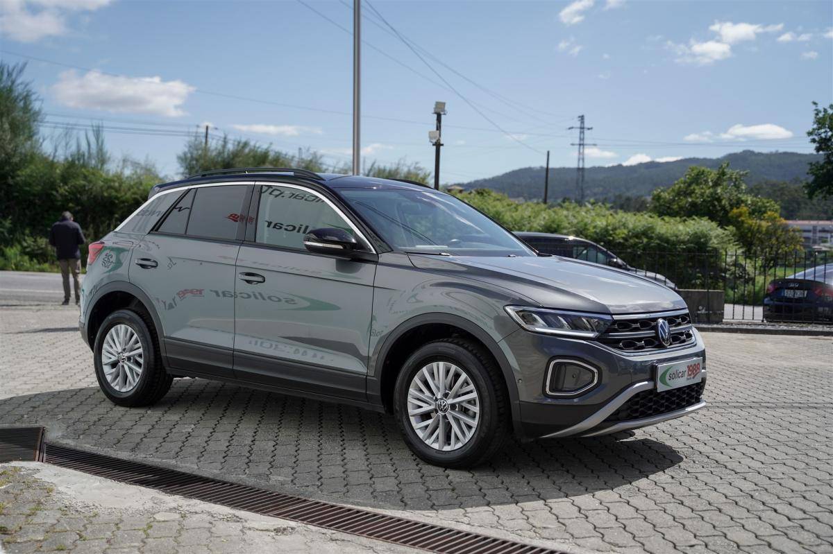 volkswagen-t-roc-2023-gasolina-999cc