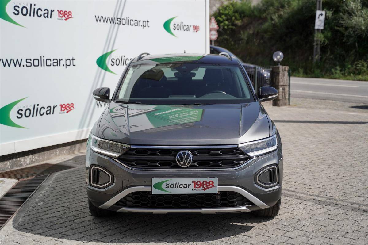 volkswagen-t-roc-2023-gasolina-999cc