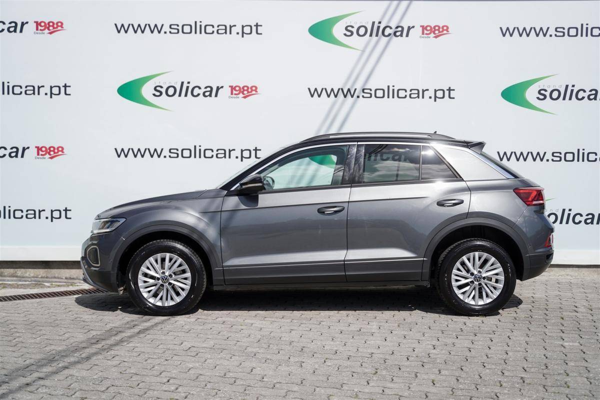 volkswagen-t-roc-2023-gasolina-999cc