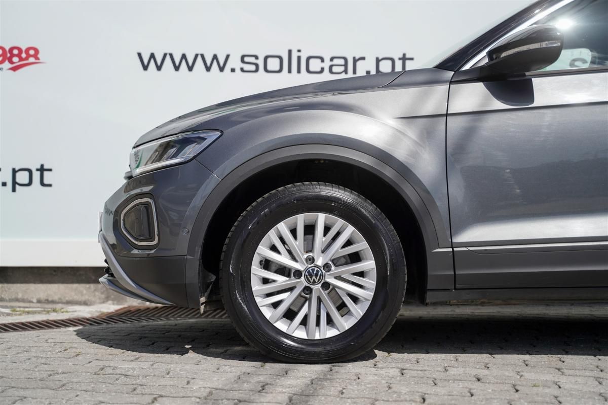 volkswagen-t-roc-2023-gasolina-999cc