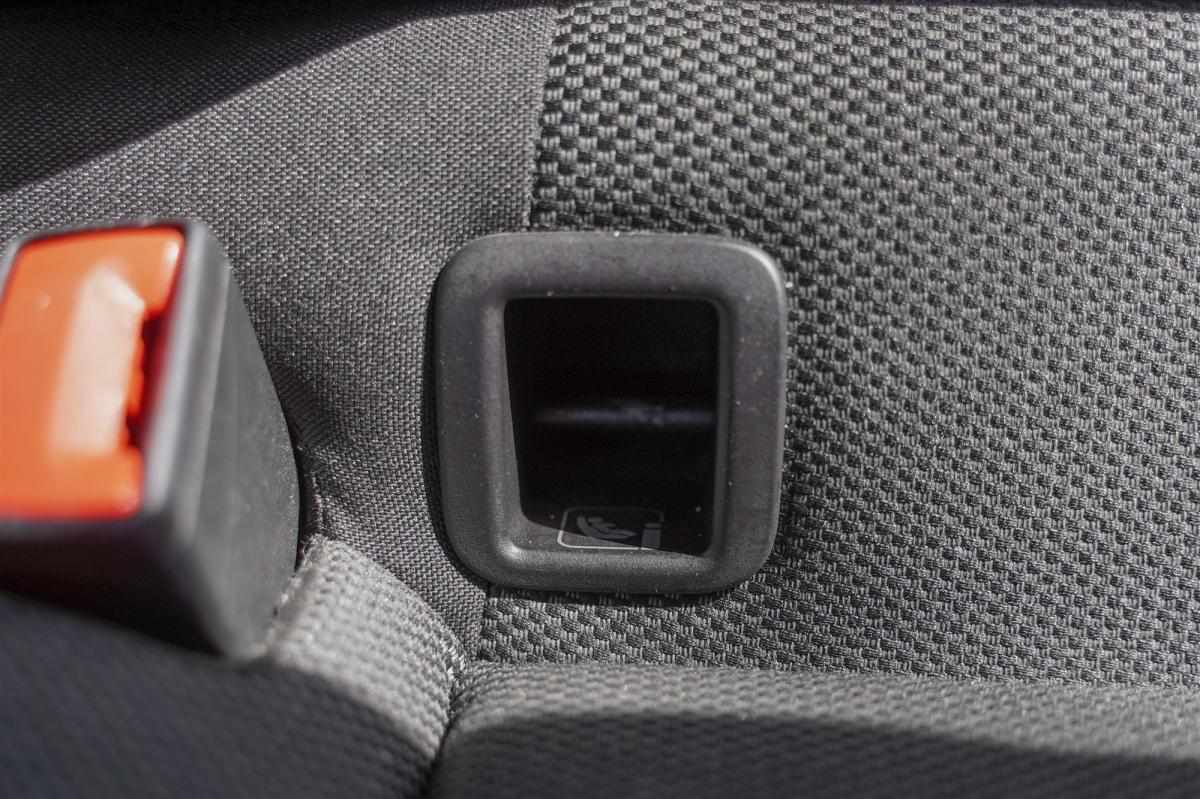 volkswagen-t-roc-2023-gasolina-999cc