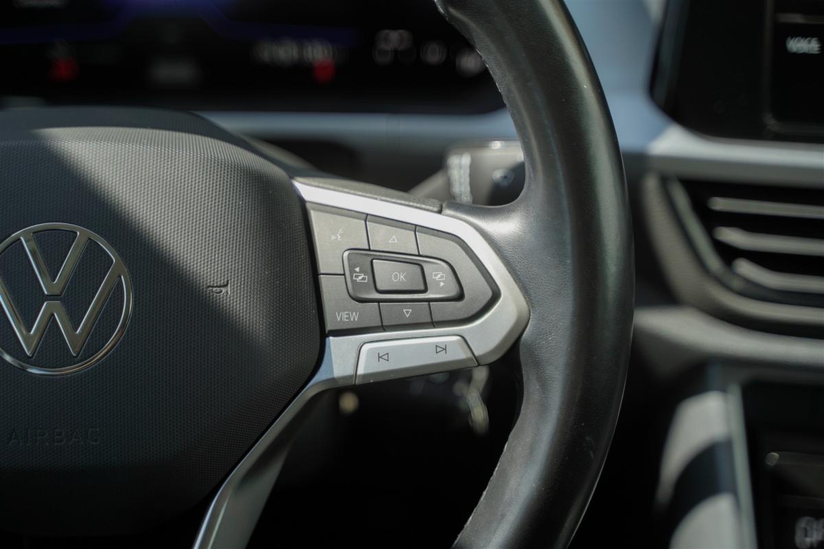 volkswagen-t-roc-2023-gasolina-999cc