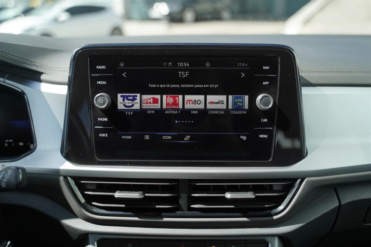 volkswagen-t-roc-2023-gasolina-999cc