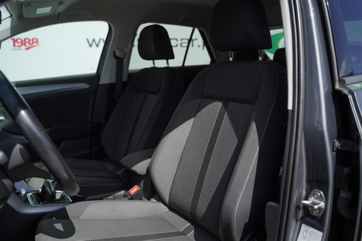 volkswagen-t-roc-2023-gasolina-999cc