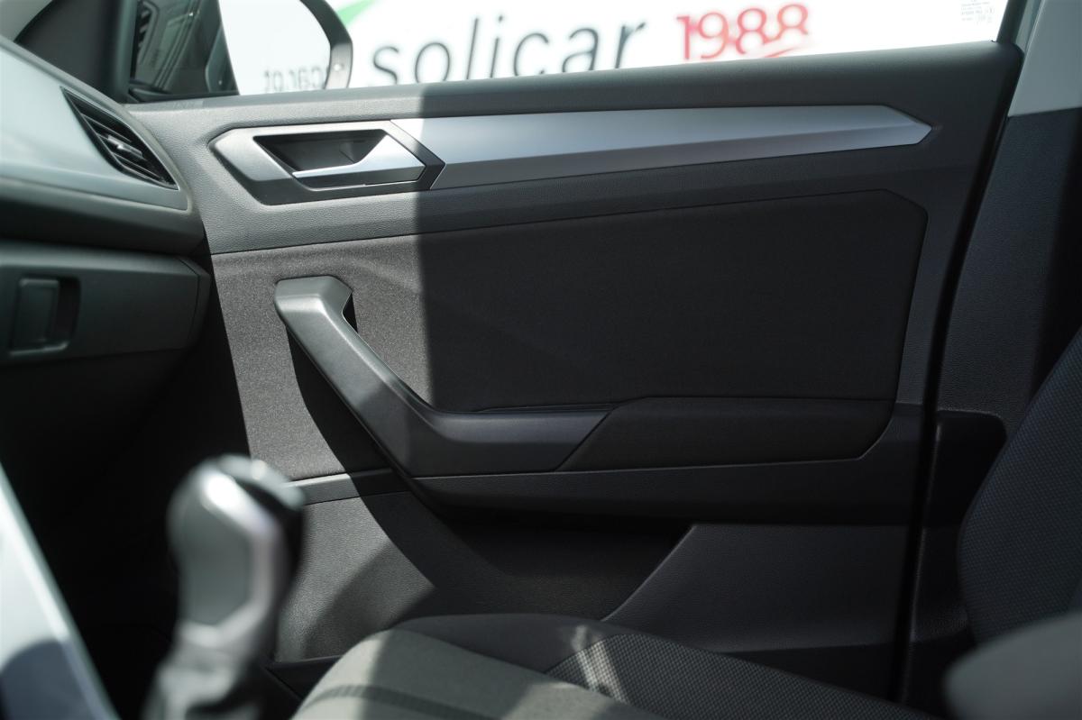 volkswagen-t-roc-2023-gasolina-999cc