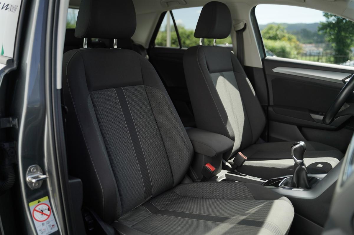 volkswagen-t-roc-2023-gasolina-999cc