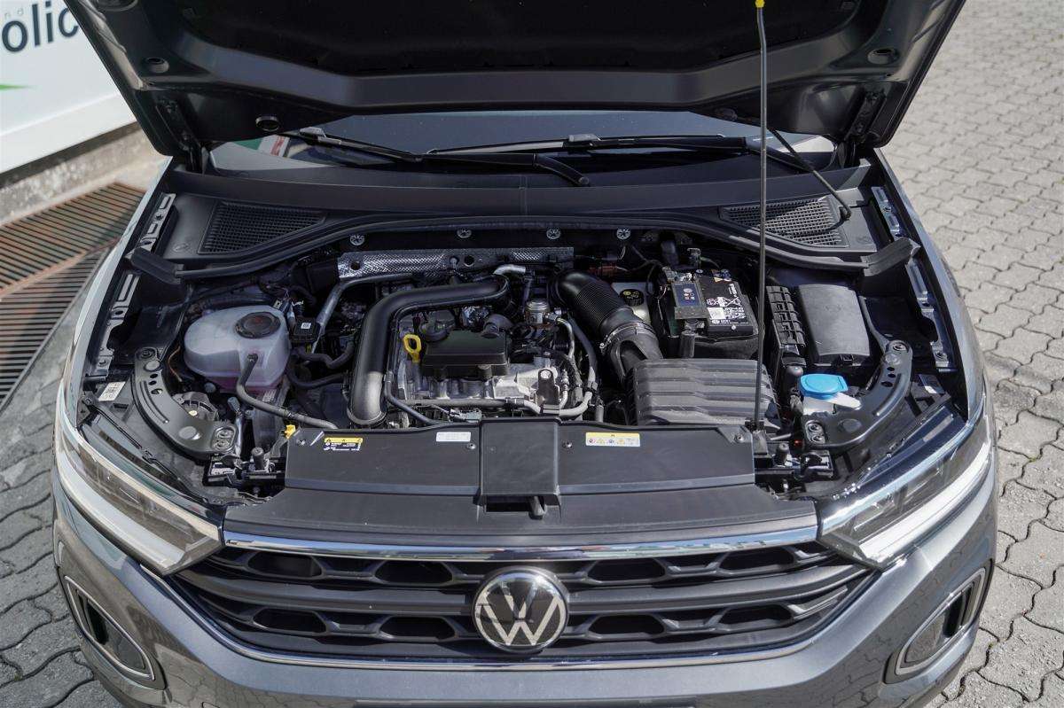 volkswagen-t-roc-2023-gasolina-999cc