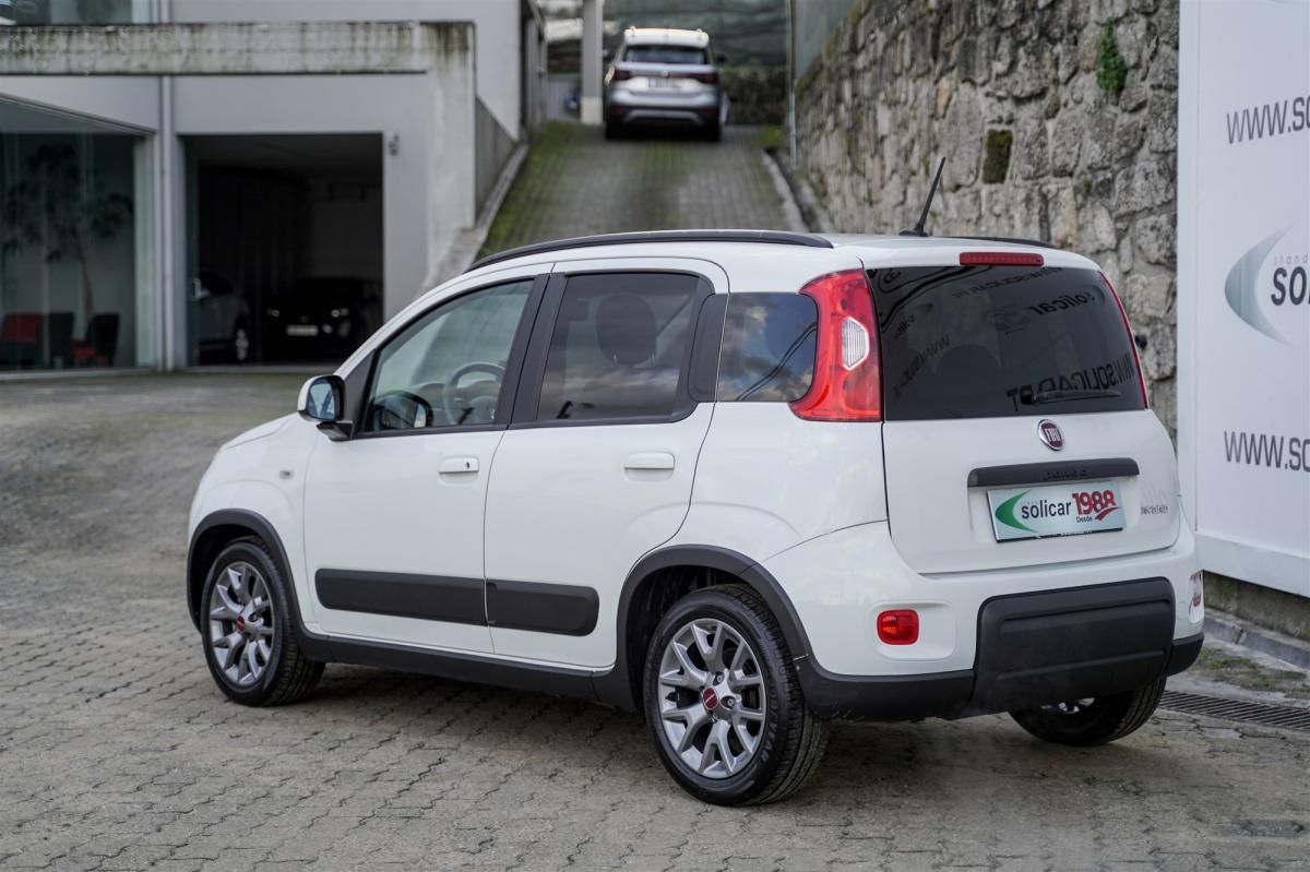 fiat-panda-2022-gasolina-999cc