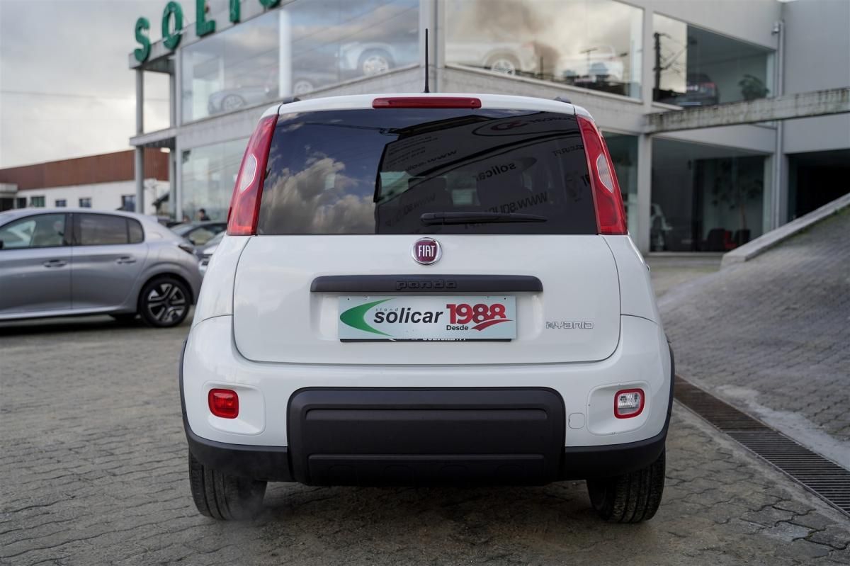 fiat-panda-2022-gasolina-999cc