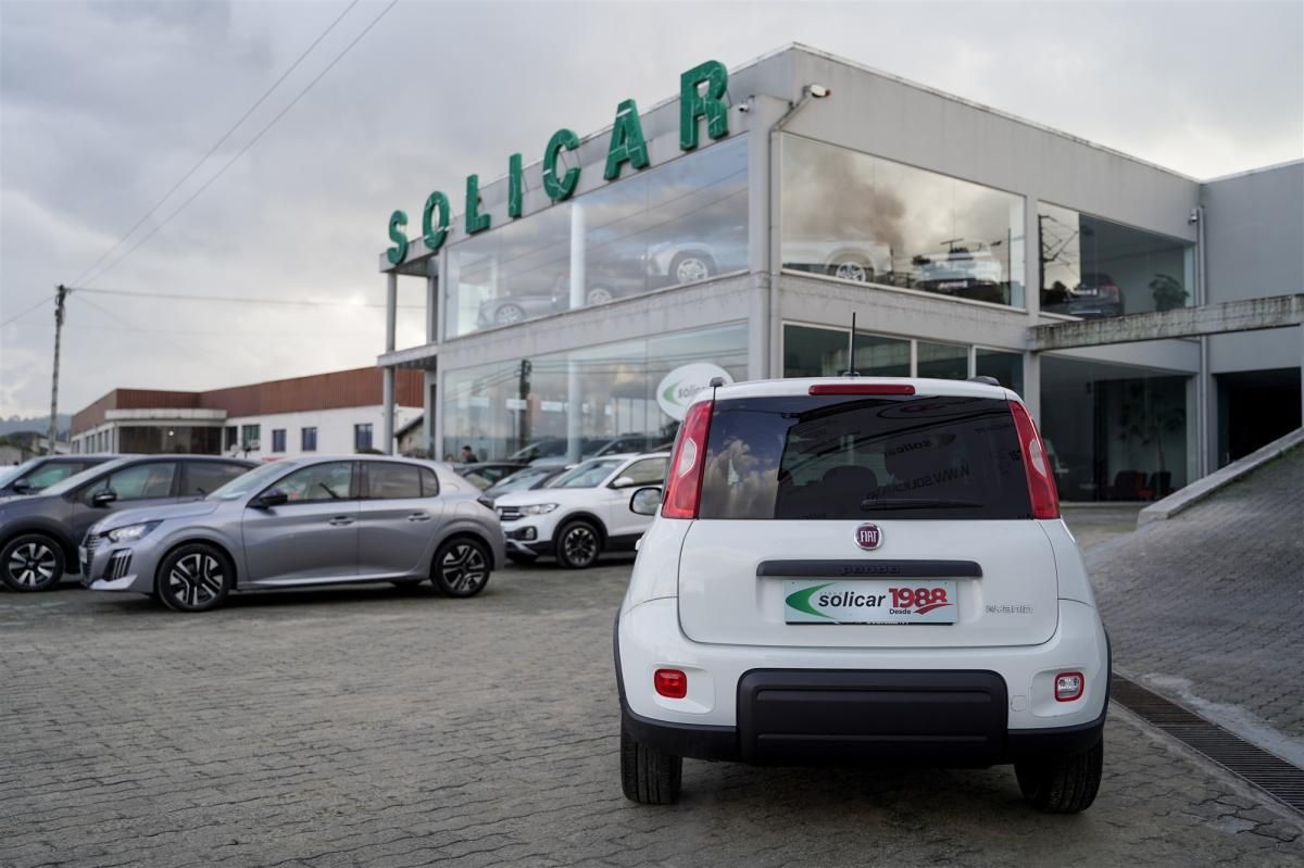fiat-panda-2022-gasolina-999cc