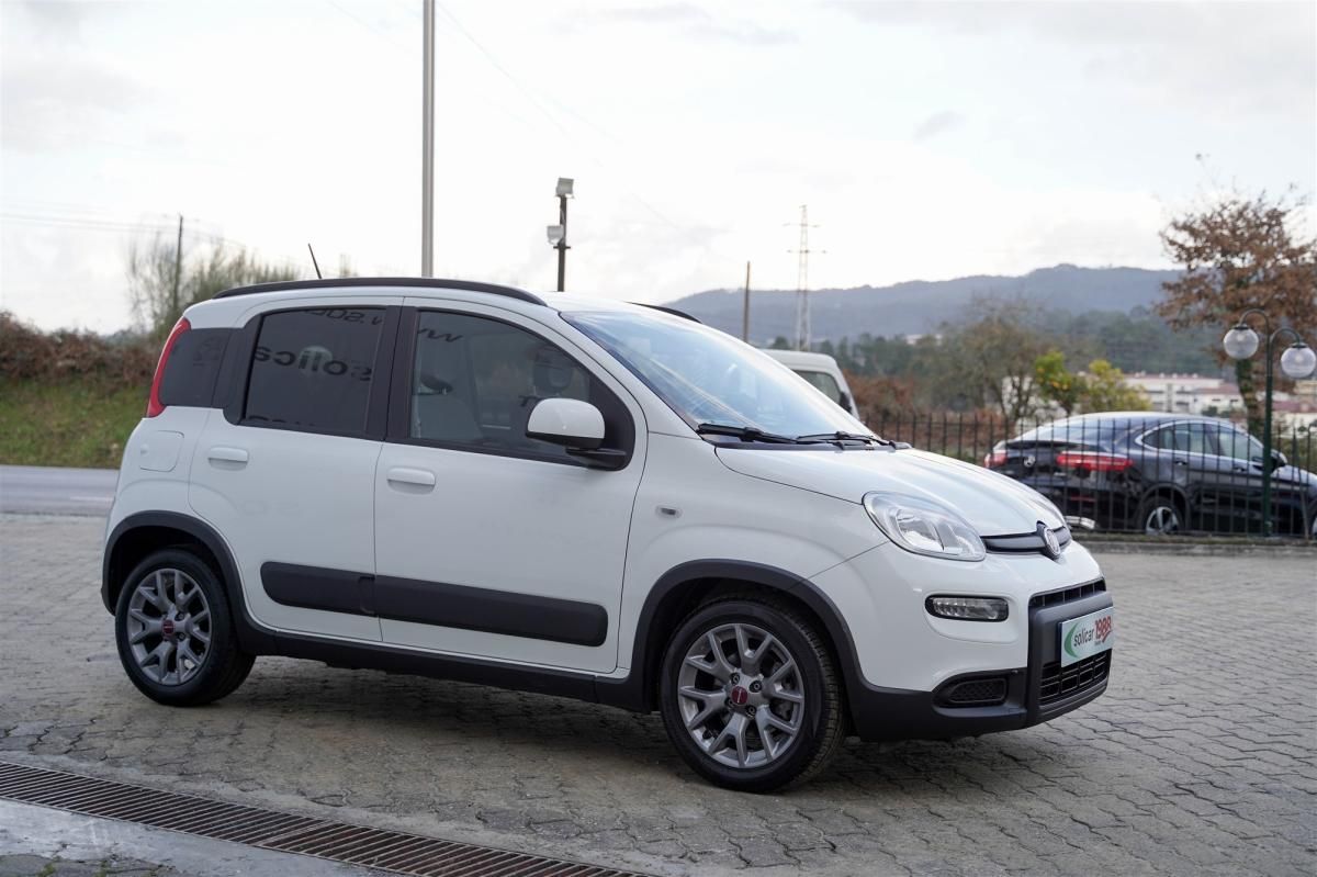 fiat-panda-2022-gasolina-999cc