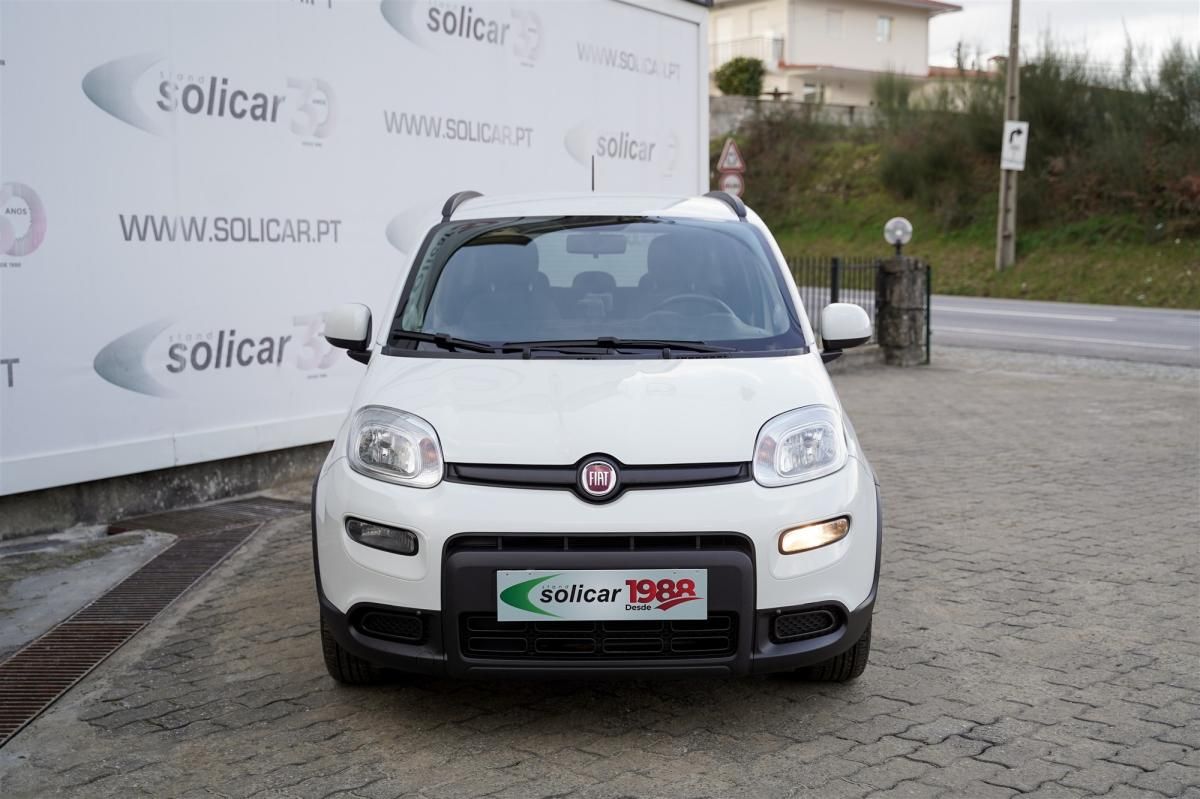 fiat-panda-2022-gasolina-999cc