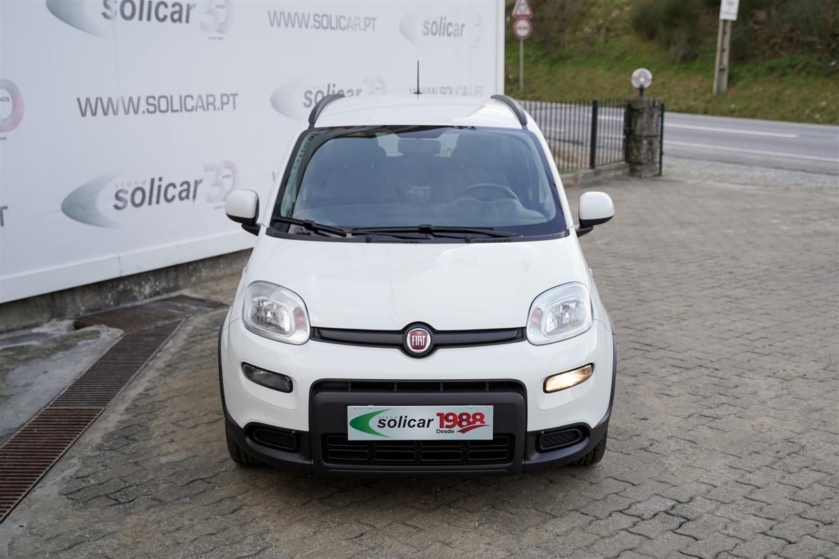 fiat-panda-2022-gasolina-999cc