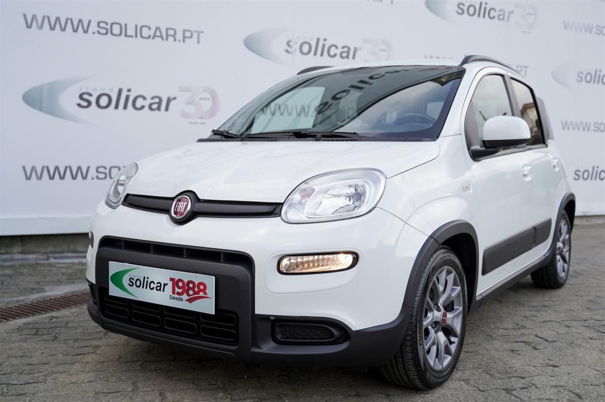fiat-panda-2022-gasolina-999cc