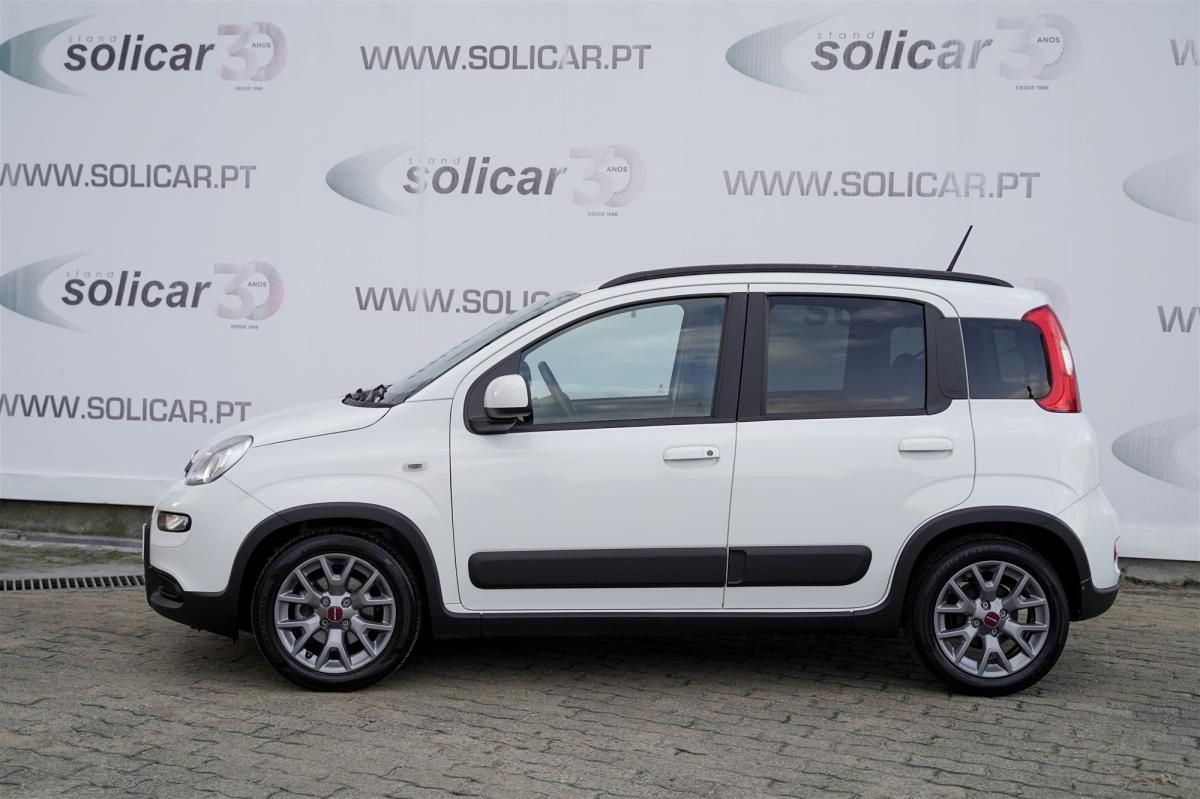 fiat-panda-2022-gasolina-999cc