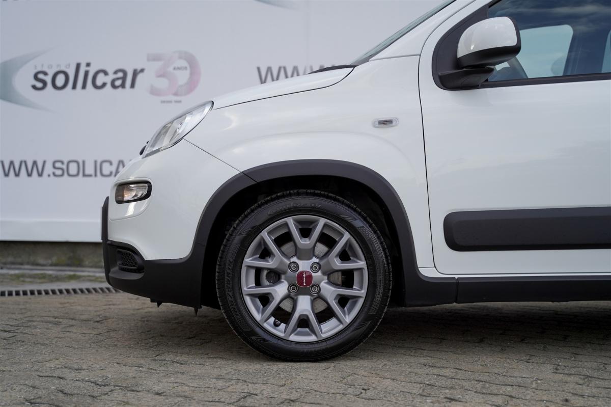 fiat-panda-2022-gasolina-999cc