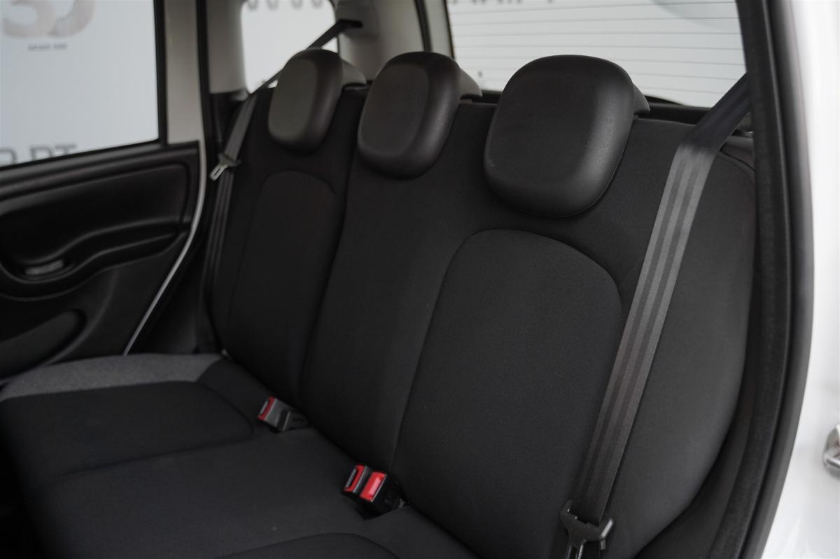 fiat-panda-2022-gasolina-999cc