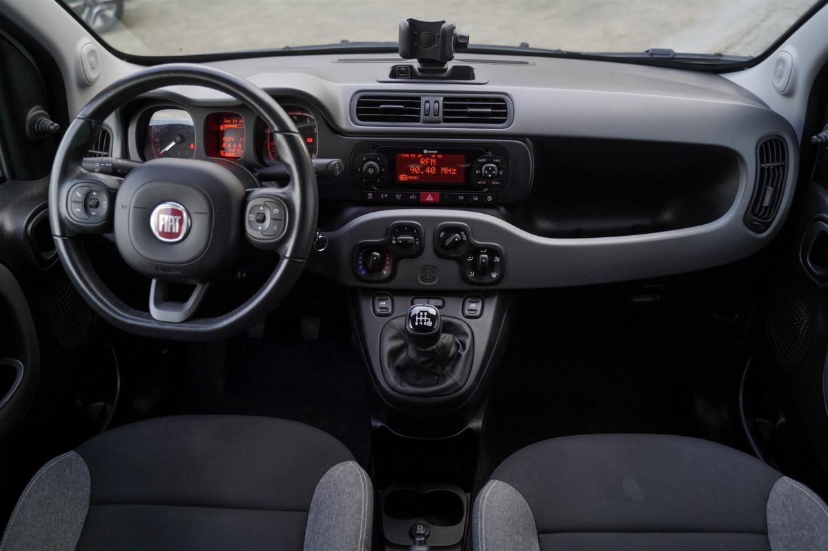 fiat-panda-2022-gasolina-999cc