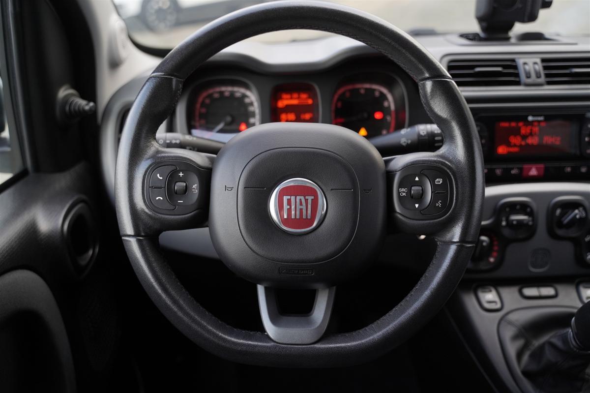 fiat-panda-2022-gasolina-999cc