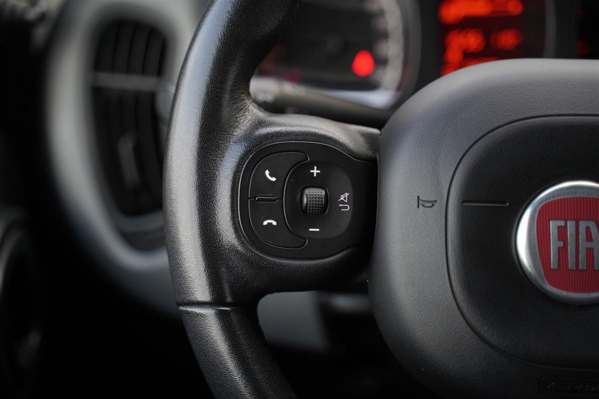 fiat-panda-2022-gasolina-999cc
