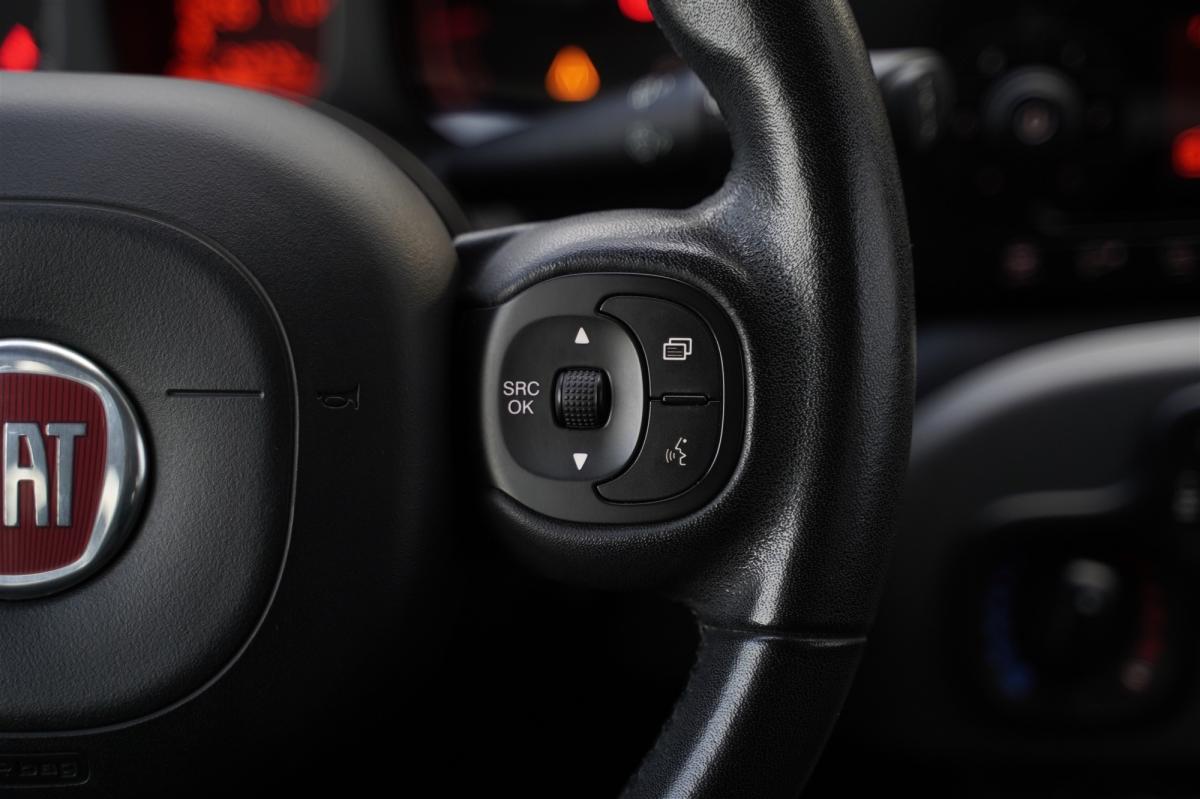 fiat-panda-2022-gasolina-999cc