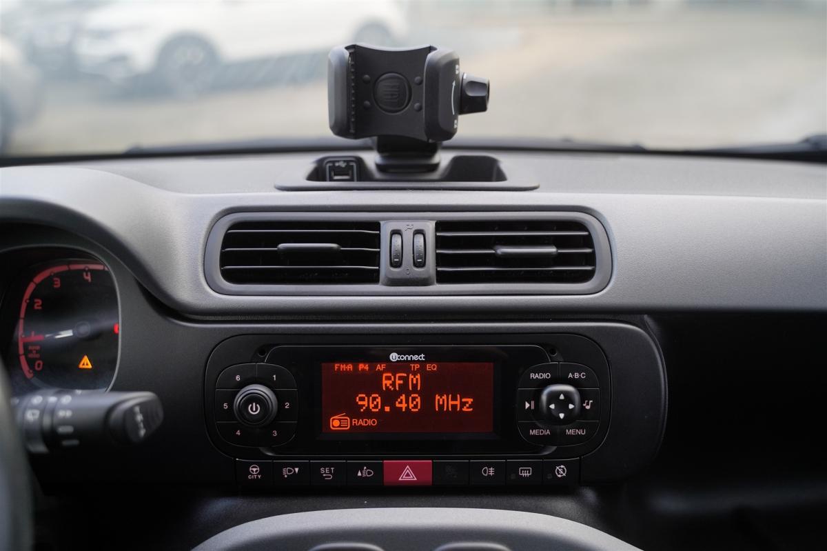 fiat-panda-2022-gasolina-999cc