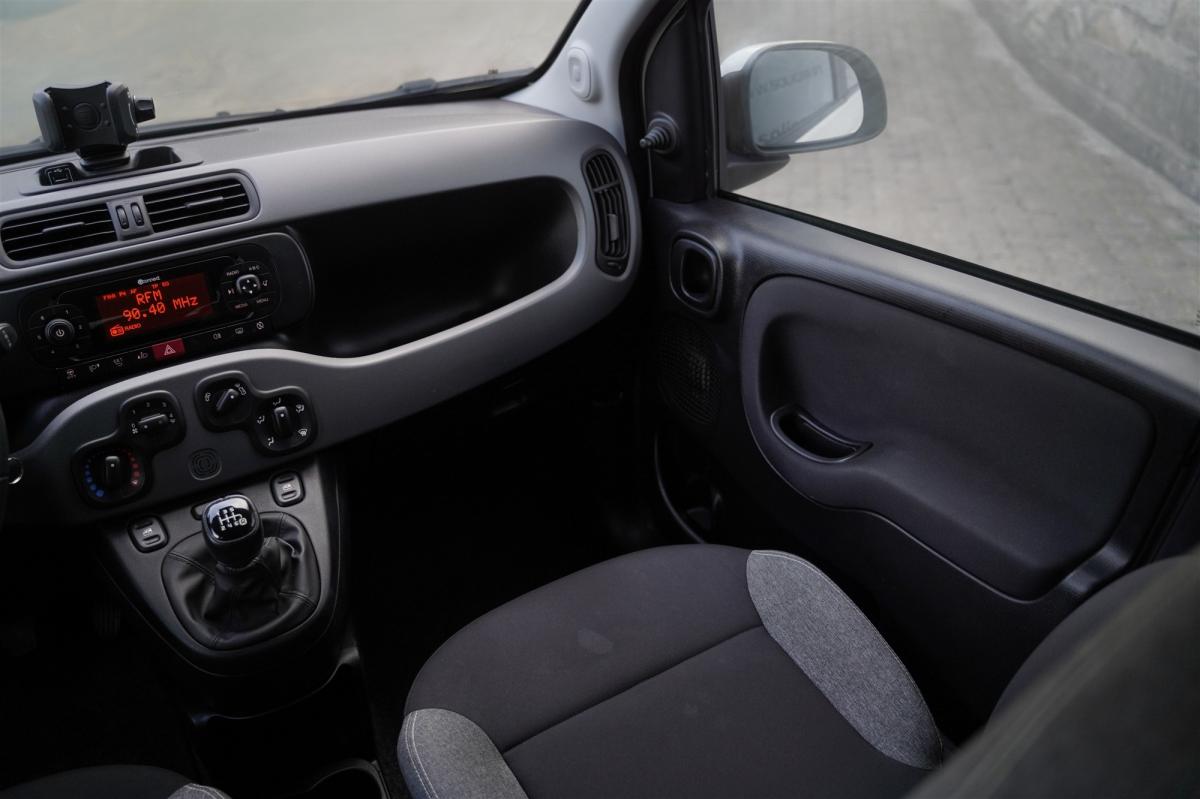 fiat-panda-2022-gasolina-999cc