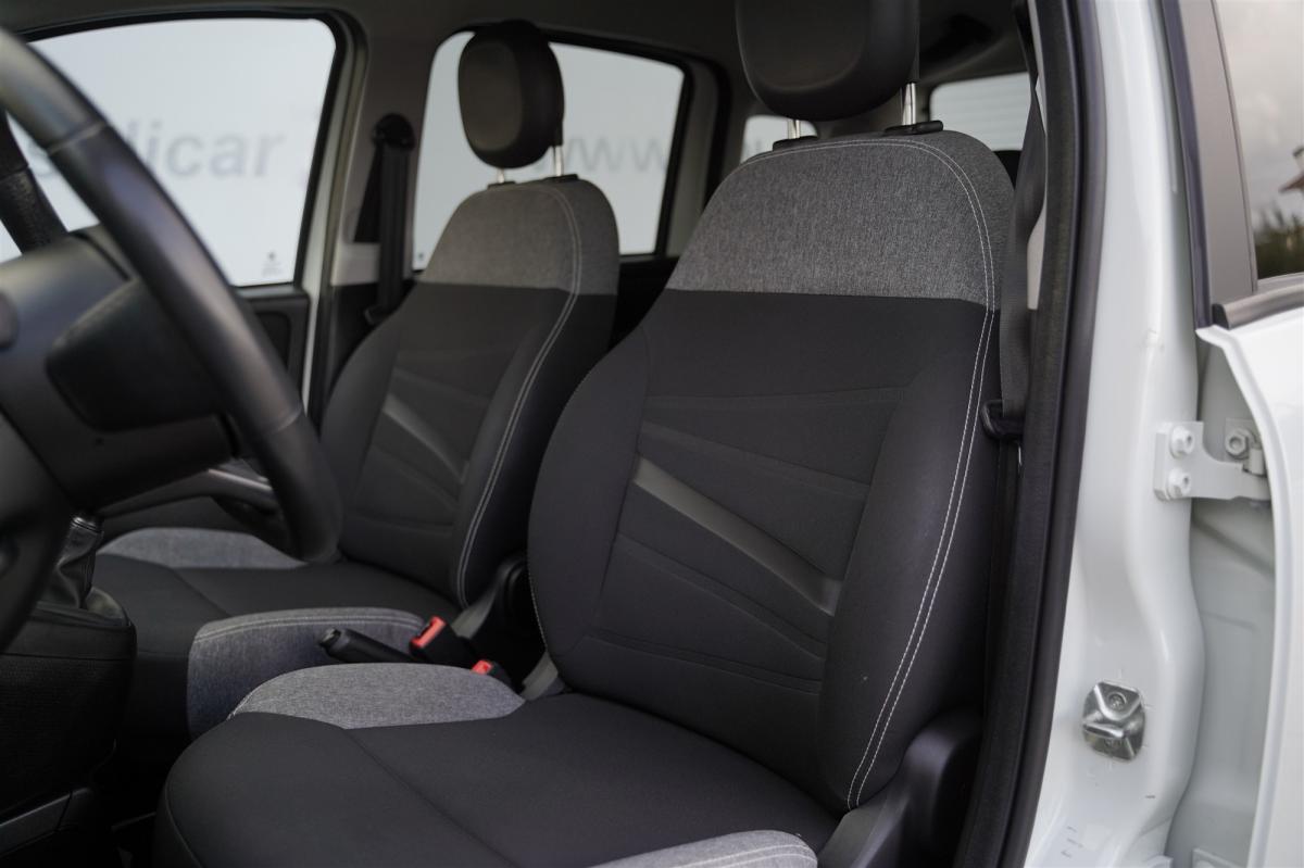 fiat-panda-2022-gasolina-999cc