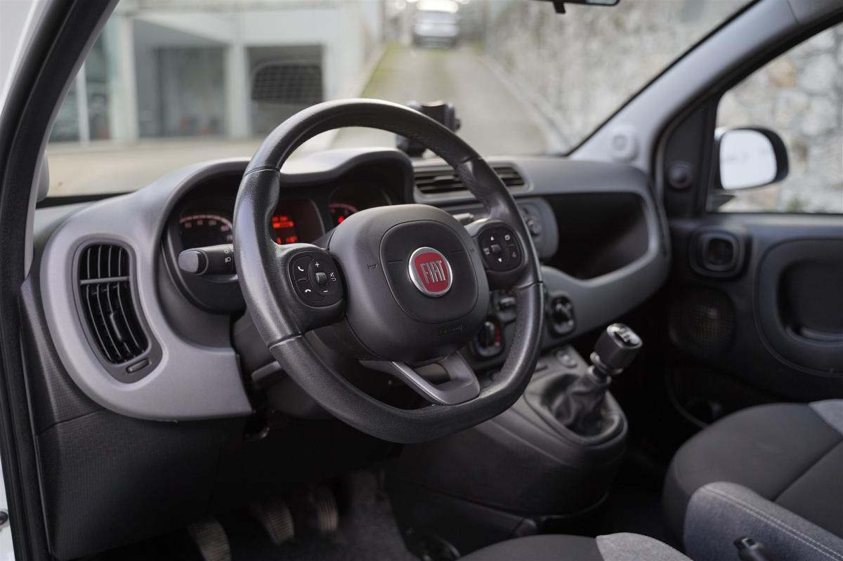 fiat-panda-2022-gasolina-999cc