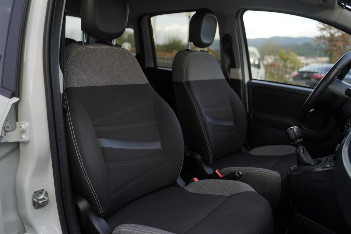 fiat-panda-2022-gasolina-999cc