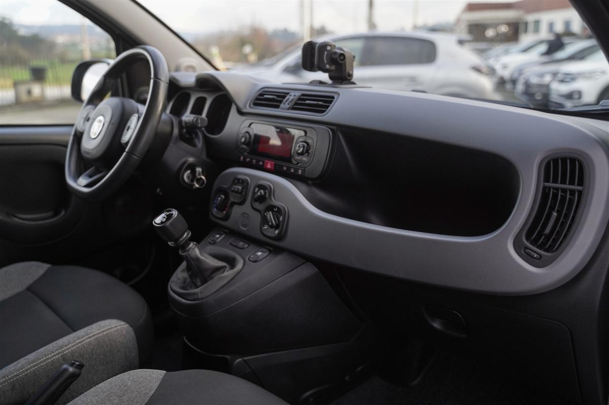 fiat-panda-2022-gasolina-999cc