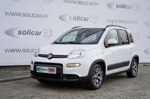 fiat-panda-2022-gasolina-999cc