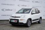fiat-panda-2022-gasolina-999cc
