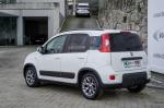 fiat-panda-2022-gasolina-999cc