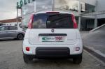 fiat-panda-2022-gasolina-999cc