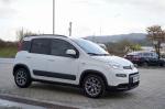 fiat-panda-2022-gasolina-999cc