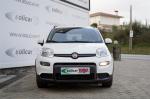 fiat-panda-2022-gasolina-999cc