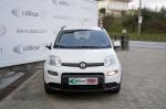 fiat-panda-2022-gasolina-999cc