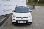 fiat-panda-2022-gasolina-999cc