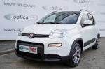 fiat-panda-2022-gasolina-999cc