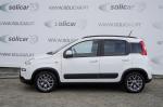 fiat-panda-2022-gasolina-999cc