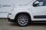 fiat-panda-2022-gasolina-999cc