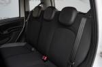 fiat-panda-2022-gasolina-999cc