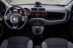 fiat-panda-2022-gasolina-999cc