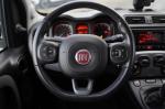 fiat-panda-2022-gasolina-999cc