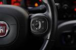 fiat-panda-2022-gasolina-999cc
