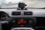 fiat-panda-2022-gasolina-999cc
