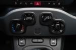 fiat-panda-2022-gasolina-999cc
