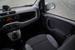 fiat-panda-2022-gasolina-999cc